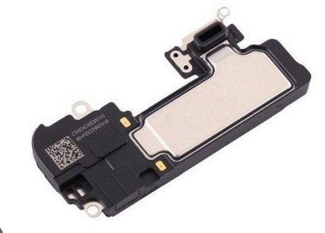 Replacement for IPHONE 11 EAR SPEAKER  - Quality Phone Parts in Sri Lanka